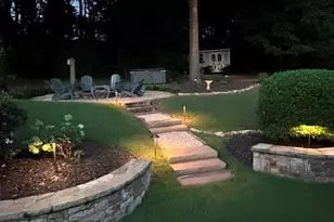 970 Windhaven Dr, Alpharetta, GA 30005 - Photo 50