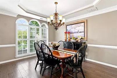 970 Windhaven Drive, Alpharetta, GA 30005 - Photo 18