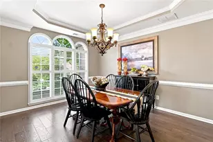 970 Windhaven Dr, Alpharetta, GA 30005 - Photo 18