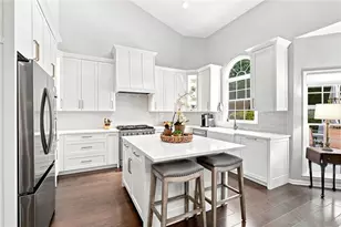 970 Windhaven Dr, Alpharetta, GA 30005 - Photo 10