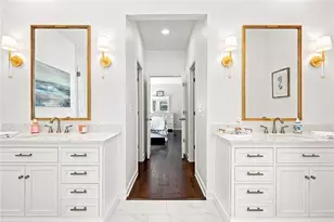 970 Windhaven Dr, Alpharetta, GA 30005 - Photo 26