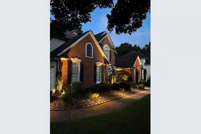 970 Windhaven Drive, Alpharetta, GA 30005 - Photo 52