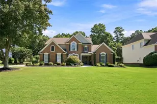 970 Windhaven Dr, Alpharetta, GA 30005 - Photo 1