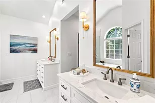 970 Windhaven Dr, Alpharetta, GA 30005 - Photo 28