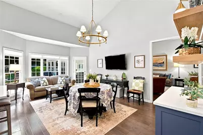 970 Windhaven Drive, Alpharetta, GA 30005 - Photo 14