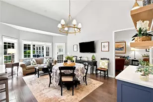 970 Windhaven Dr, Alpharetta, GA 30005 - Photo 14