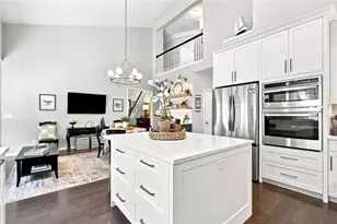 970 Windhaven Dr, Alpharetta, GA 30005 - Photo 12