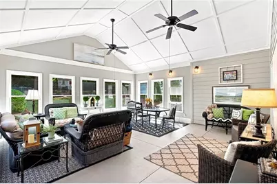 970 Windhaven Drive, Alpharetta, GA 30005 - Photo 20