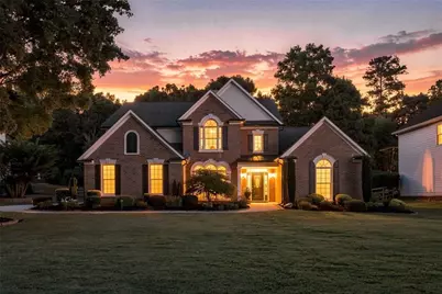 970 Windhaven Drive, Alpharetta, GA 30005 - Photo 2