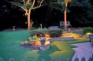 970 Windhaven Dr, Alpharetta, GA 30005 - Photo 48