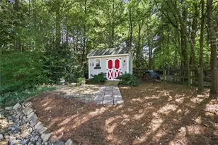 970 Windhaven Dr, Alpharetta, GA 30005 - Photo 42