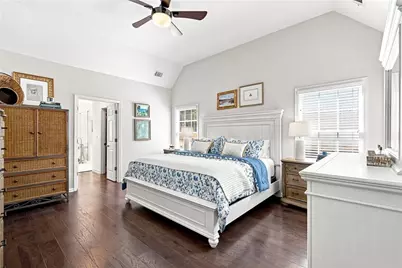 970 Windhaven Drive, Alpharetta, GA 30005 - Photo 24