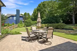 970 Windhaven Dr, Alpharetta, GA 30005 - Photo 36