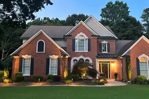 970 Windhaven Dr, Alpharetta, GA 30005 - Photo 44