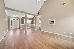 102 Colonial Cir NW, Cartersville, GA 30120 - Photo 8