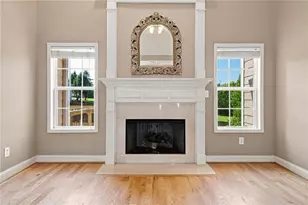 102 Colonial Cir NW, Cartersville, GA 30120 - Photo 10
