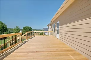 102 Colonial Cir NW, Cartersville, GA 30120 - Photo 44