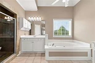 102 Colonial Cir NW, Cartersville, GA 30120 - Photo 26