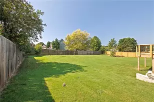 102 Colonial Cir NW, Cartersville, GA 30120 - Photo 50