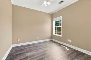 102 Colonial Cir NW, Cartersville, GA 30120 - Photo 30