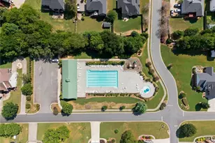 102 Colonial Cir NW, Cartersville, GA 30120 - Photo 54
