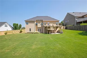 102 Colonial Cir NW, Cartersville, GA 30120 - Photo 48