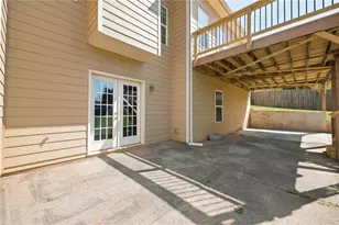 102 Colonial Cir NW, Cartersville, GA 30120 - Photo 46