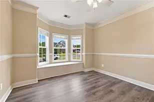102 Colonial Cir NW, Cartersville, GA 30120 - Photo 22