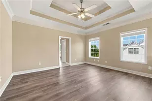 102 Colonial Cir NW, Cartersville, GA 30120 - Photo 24