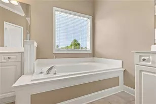 102 Colonial Cir NW, Cartersville, GA 30120 - Photo 28
