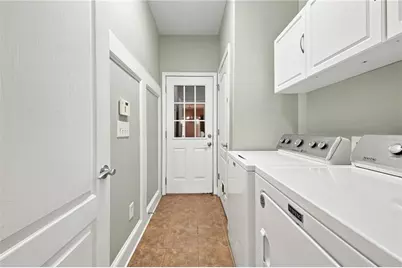 102 Colonial Circle NW, Cartersville, GA 30120 - Photo 36