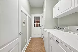 102 Colonial Cir NW, Cartersville, GA 30120 - Photo 36