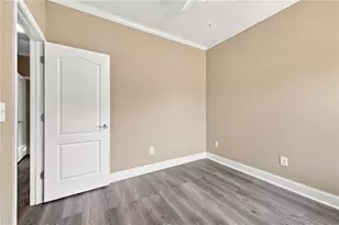 102 Colonial Cir NW, Cartersville, GA 30120 - Photo 32