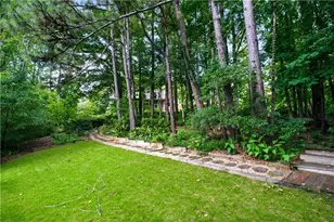 1430 Chadberry Way, Lawrenceville, GA 30043 - Photo 44