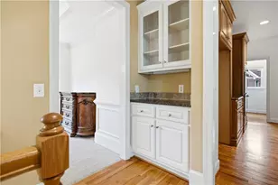 1430 Chadberry Way, Lawrenceville, GA 30043 - Photo 14
