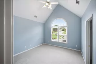 1430 Chadberry Way, Lawrenceville, GA 30043 - Photo 34