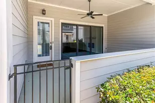 671 Stickley Oak Way, Woodstock, GA 30189 - Photo 2