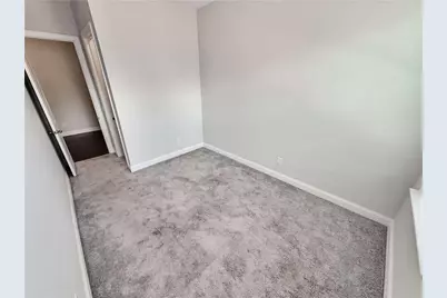 671 Stickley Oak Way, Woodstock, GA 30189 - Photo 26
