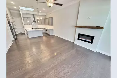 671 Stickley Oak Way, Woodstock, GA 30189 - Photo 6