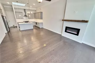 671 Stickley Oak Way, Woodstock, GA 30189 - Photo 6