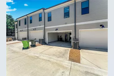 671 Stickley Oak Way, Woodstock, GA 30189 - Photo 30