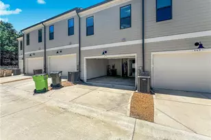 671 Stickley Oak Way, Woodstock, GA 30189 - Photo 30