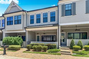 671 Stickley Oak Way, Woodstock, GA 30189 - Photo 1