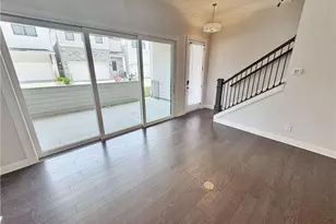 671 Stickley Oak Way, Woodstock, GA 30189 - Photo 4