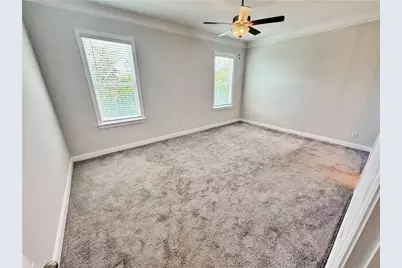 671 Stickley Oak Way, Woodstock, GA 30189 - Photo 16