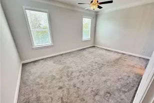 671 Stickley Oak Way, Woodstock, GA 30189 - Photo 16