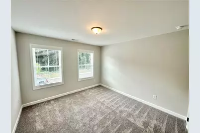 118 Bluffington Way, Marietta, GA 30066 - Photo 14