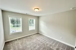 118 Bluffington Wy, Marietta, GA 30066 - Photo 14