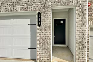 118 Bluffington Wy, Marietta, GA 30066 - Photo 2