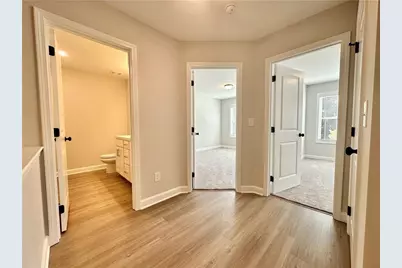 118 Bluffington Way, Marietta, GA 30066 - Photo 16